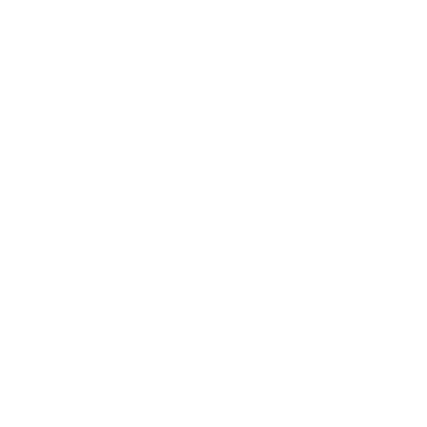 Funny T-Shirts design "Great Job Mom, I Turned Out Great"