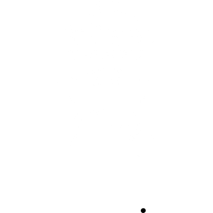 Funny T-Shirts design "You Don't Win Friends with Salad"