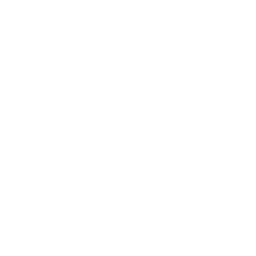 Funny T-Shirts design "This Generation Is So Angry"
