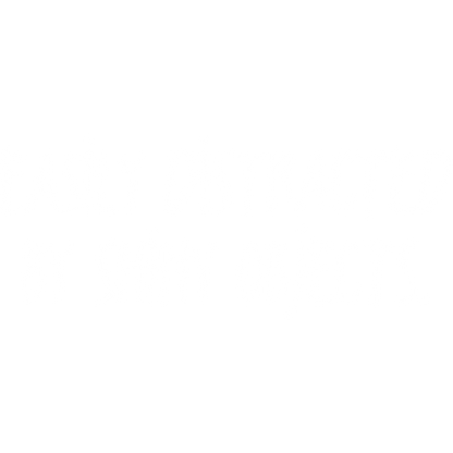 Funny T-Shirts design "Easily Distracted By Shiny Objects"