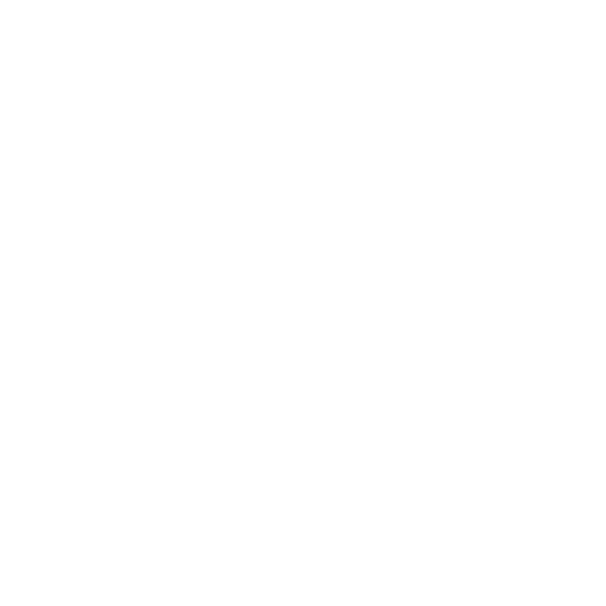 Funny T-Shirts design "Grill Marks Bud."