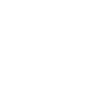 Funny T-Shirts design "Grill Marksmen"