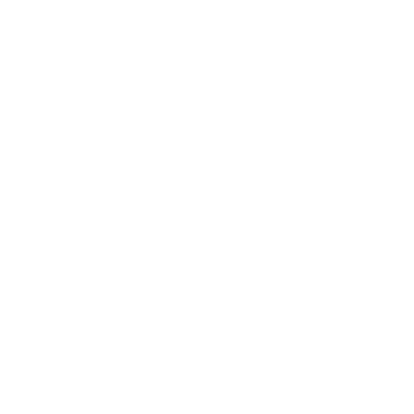 Funny T-Shirts design "Cooking Up a Nice Batch of, Funny Shirt"