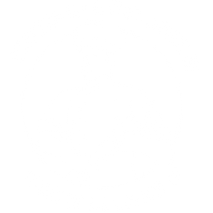 Funny T-Shirts design "Cooking Up a Nice Batch of, Funny Shirt"