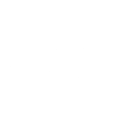 Funny T-Shirts design "Paint Chips Make Me Thirsty"