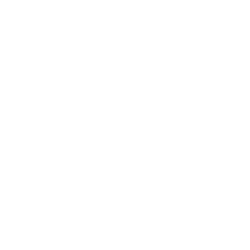 Funny T-Shirts design "Everytime I Cook with Wine, We End Up Ordering Pizza"