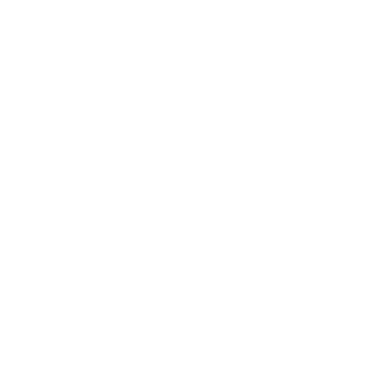 Funny T-Shirts design "Everytime I Cook with Wine, We End Up Ordering Pizza"