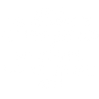 Funny T-Shirts design "Either my Cooking is getting Better, Or My Families Immune Systems Are!"