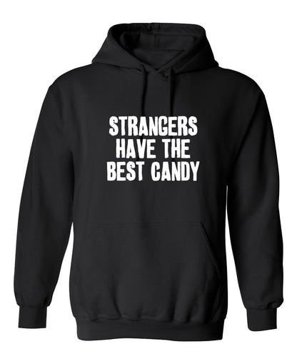 Funny T-Shirts design "PS_0688W_STRANGERS_CANDY"