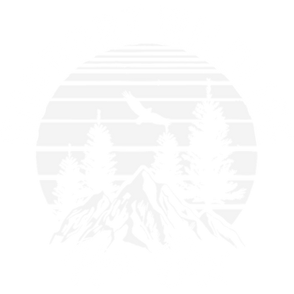 Funny T-Shirts design "Support Wildlife, Raise Boys"