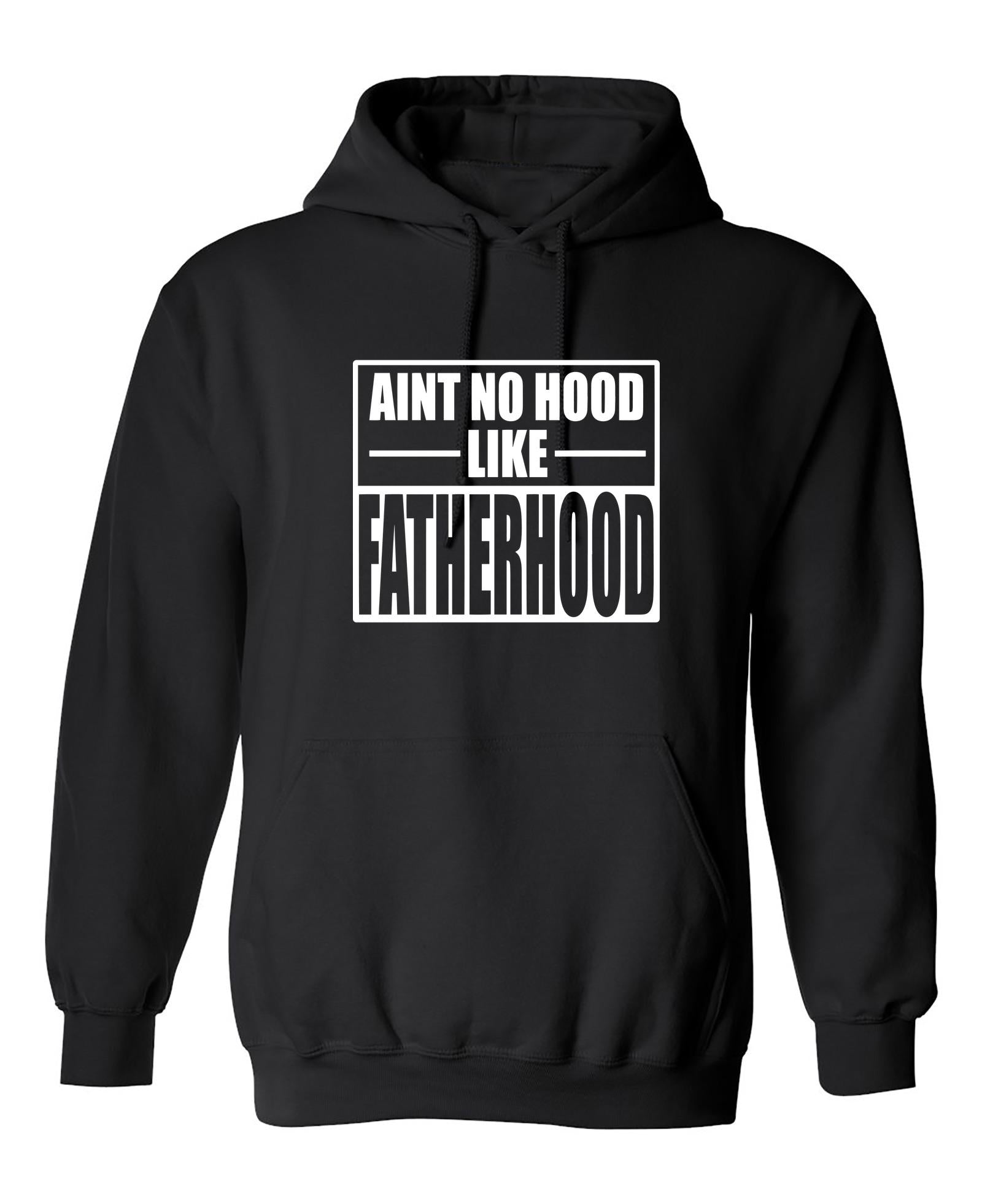 Funny T-Shirts design "PS_0698_FATHERHOOD (1)"