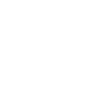 Funny T-Shirts design "I'm That Cool Dad You've Been Hearing About"