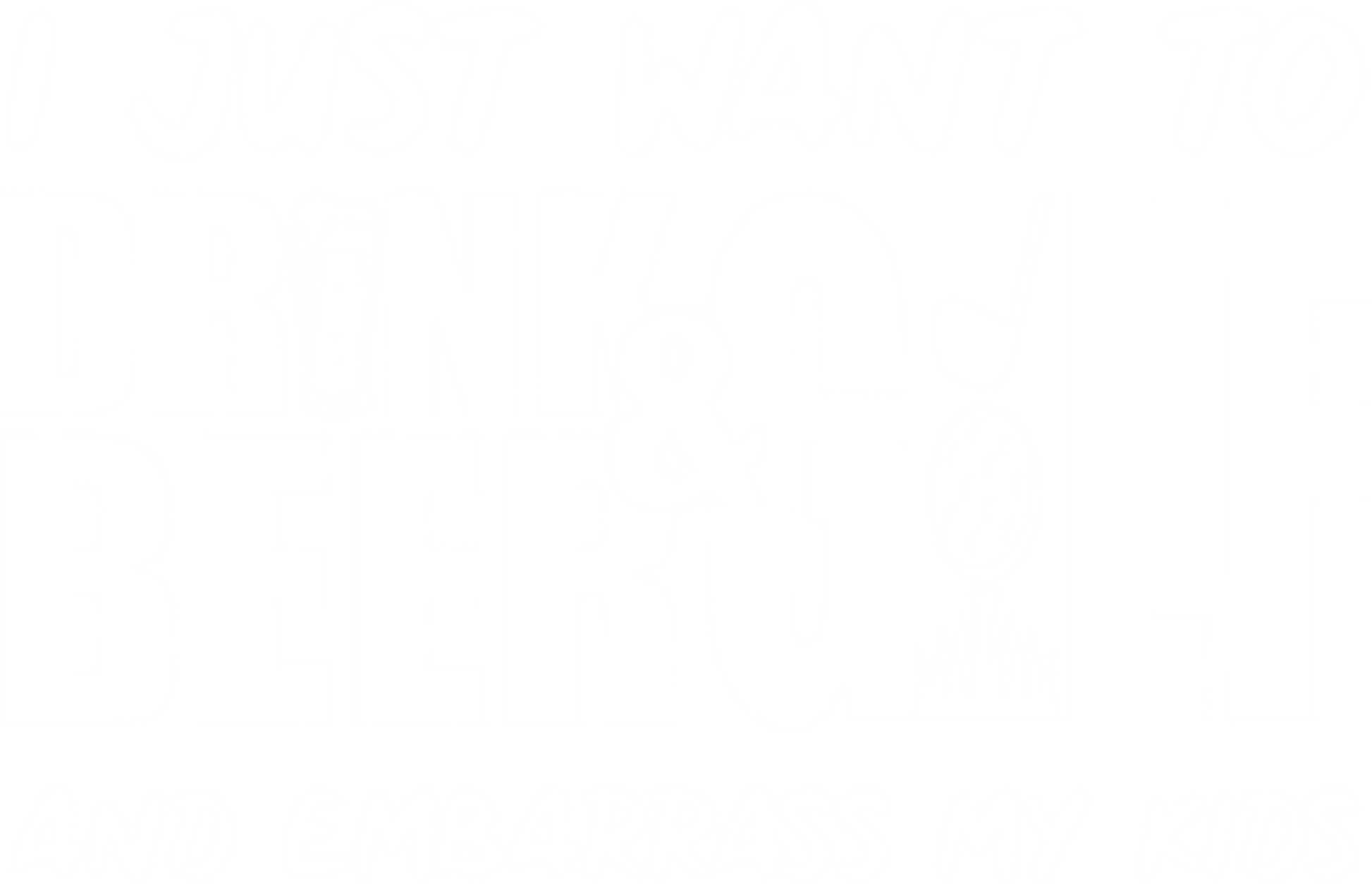 I Just Want To Drink Beer & Golf And Embarrass My Kids - Roadkill T-Shirts