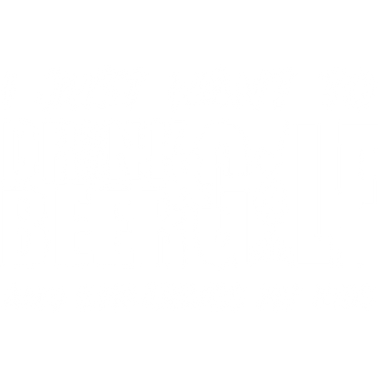 Funny T-Shirts design "PS_0705_DRINK_EMBARRASS (1)"
