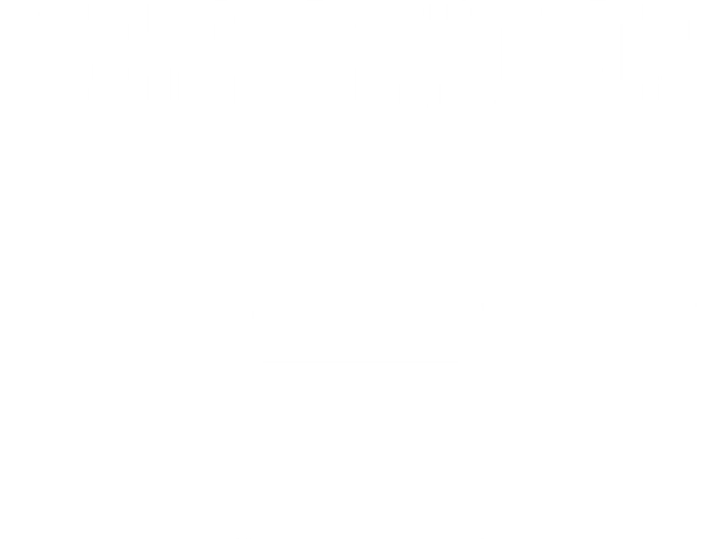 Where Corny Begins, Dad Jokes - Roadkill T-Shirts