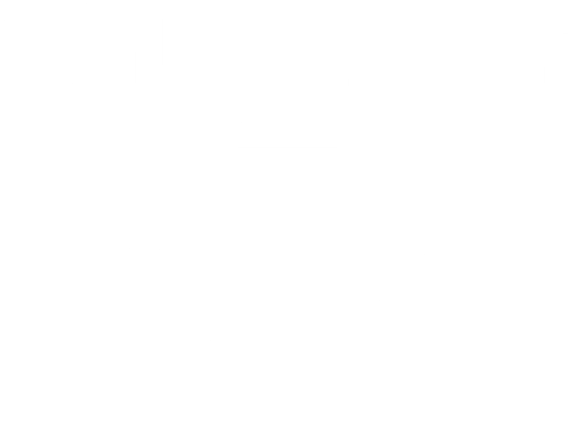 Where Corny Begins, Dad Jokes