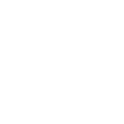 Funny T-Shirts design "Where Corny Begins, Dad Jokes"