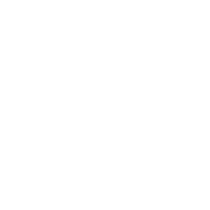 Funny T-Shirts design "Guns Don't Kill People Its Mostly The Bullets"