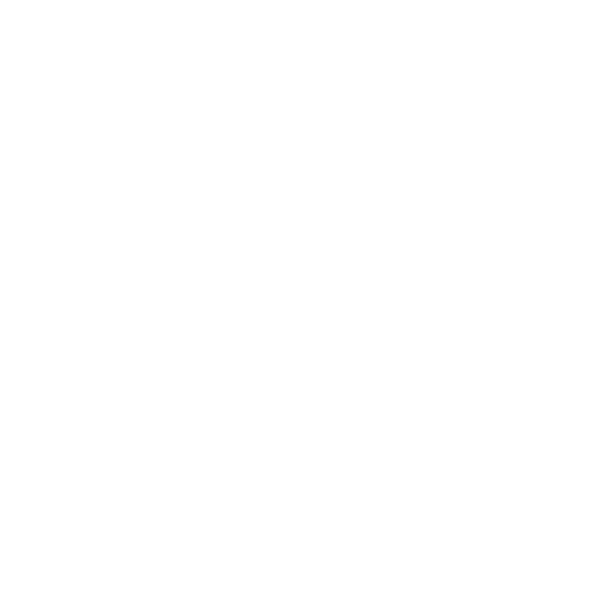 Funny T-Shirts design "Ho Lee Chit"