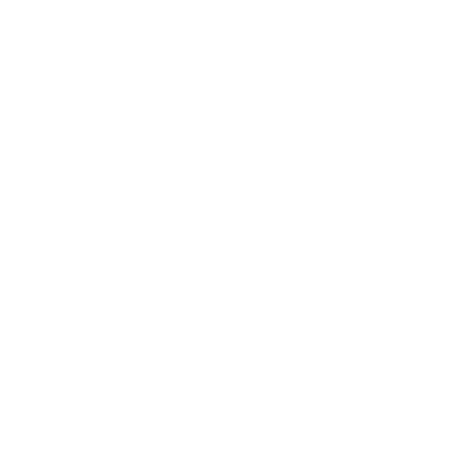 Funny T-Shirts design "Eat Grandma Punctuation Saves Lives"