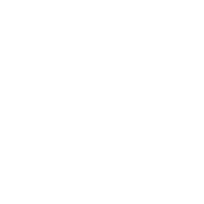 Funny T-Shirts design "When People Ask Dumb Questions, I Feel Obligated To Give Sarcastic Answers"
