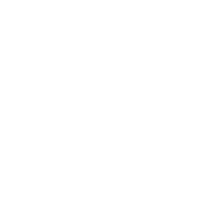 Funny T-Shirts design "I Am Not Here To Judge"