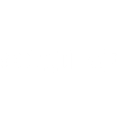 Funny T-Shirts design "Dad AF Shirt"
