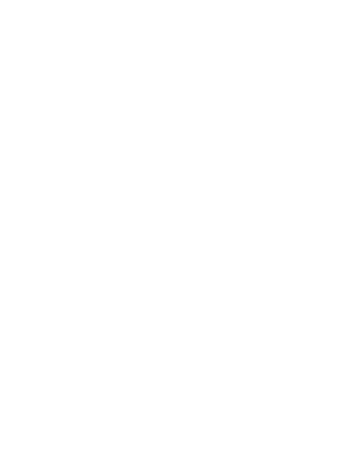Funny T-Shirts design "Dad Pie Chart, Dad Jokes Funny Shirt"
