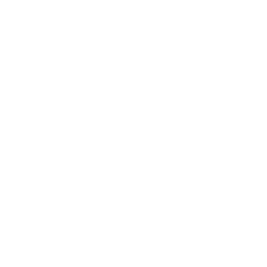 Funny T-Shirts design "I Put On Pants For This?"