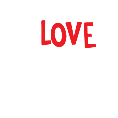 Funny T-Shirts design "I Love Sarcasm. It's Like Punching Someone In The Face"