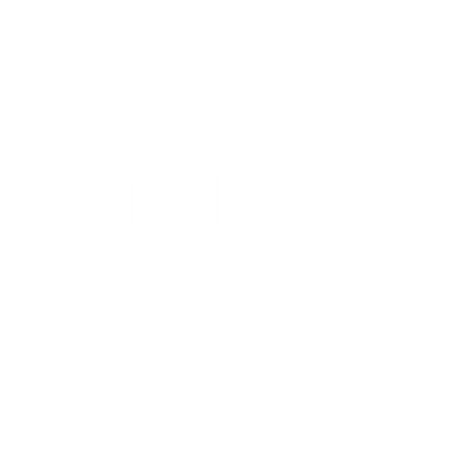 Funny T-Shirts design "I Do Marathons On TV"