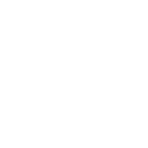 Funny T-Shirts design "There's No Such Thing As Goverment Funded"