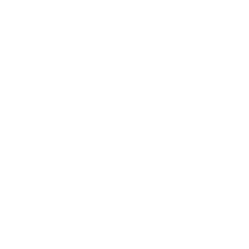 Funny T-Shirts design "I Like My Bed More Than Most People"