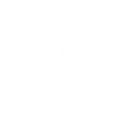 Funny T-Shirts design "I Like My Bed More Than Most People"