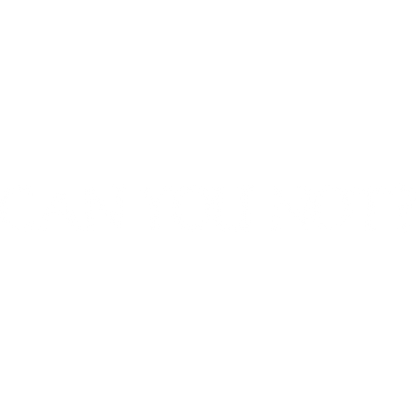 Funny T-Shirts design "Can You Not? New"