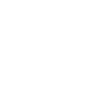 Funny T-Shirts design "We're Like Cocoa And Marshmallows"
