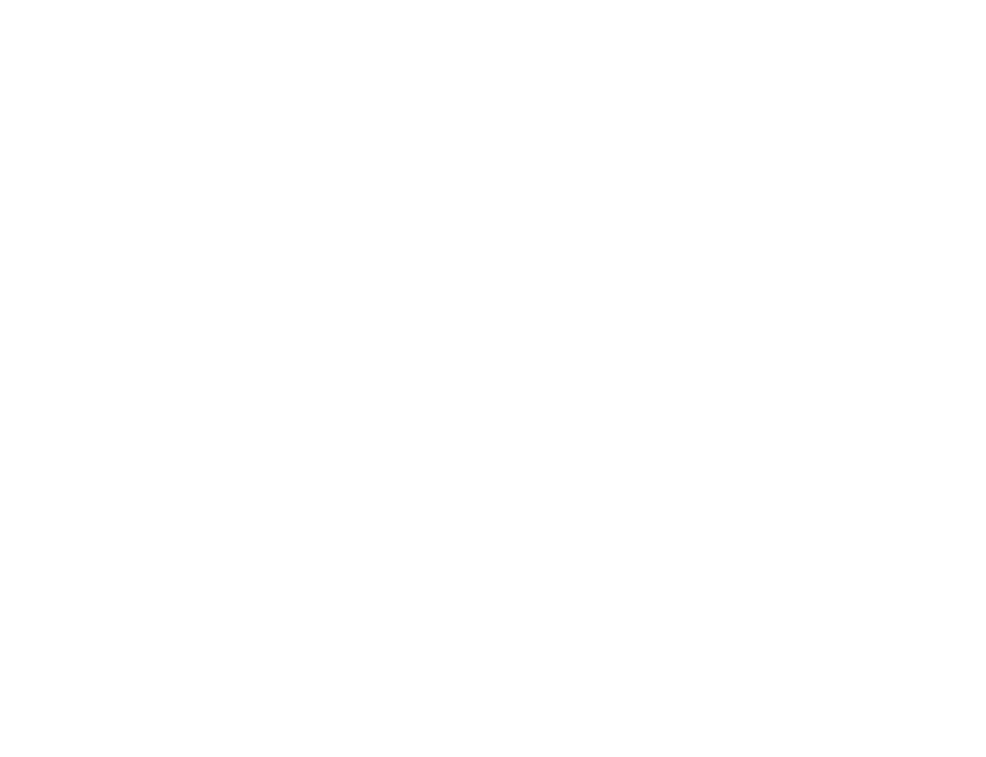The Idiots Are Always The Loudest In The Room - RKT