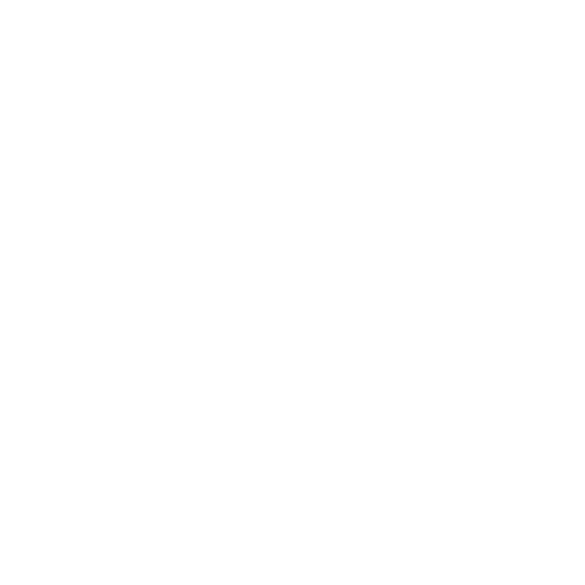 Funny T-Shirts design "When I Said I Like It Rough I Didn't Mean My Life"