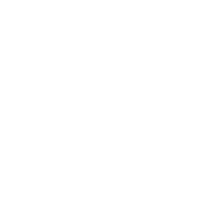 Funny T-Shirts design "Golf Dad, Graphic Shirt"