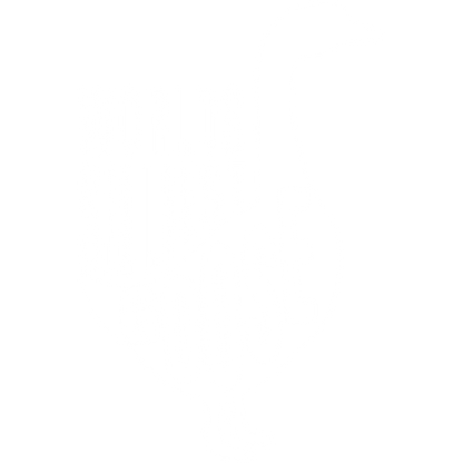 Funny T-Shirts design "Worlds Silliest Goose"