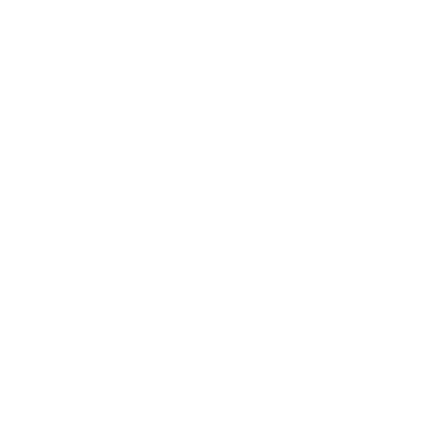Funny T-Shirts design "This Is The Earliest I've Ever Been Late"