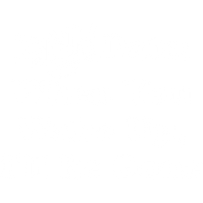 Funny T-Shirts design "Dream Date: When You Wake Up I'll Be Gone"