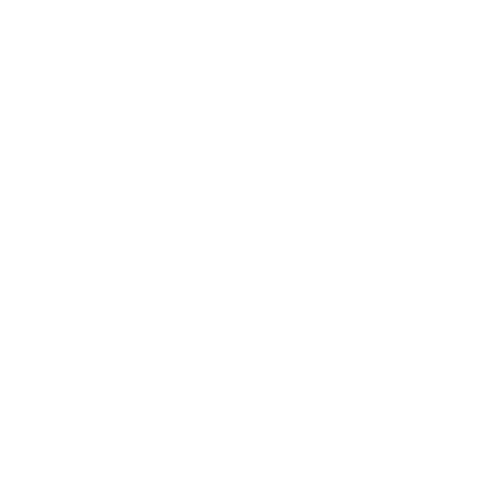 Equal Rights For Other Does Not Mean Less Rights For You