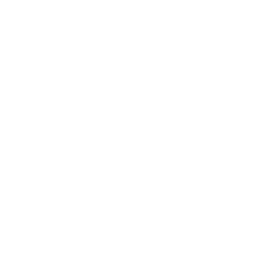 Funny T-Shirts design "Equal Rights For Other Does Not Mean Less Rights For You"