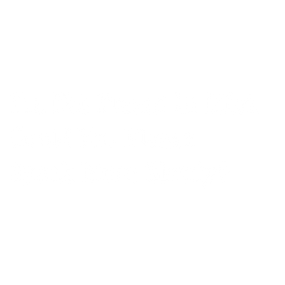 I'm Not Fluent In Idiot. Could You Please Speak More Slowly? - Roadkill T-Shirts
