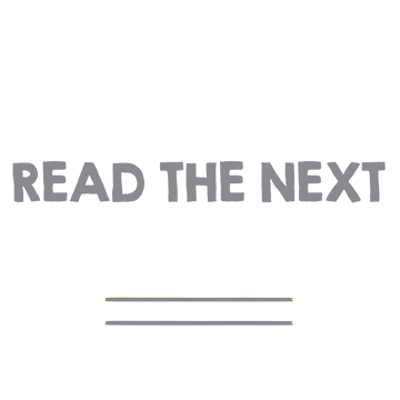Do Not Read The Next Sentence Tees