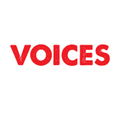 RoadKill T-Shirts - The Voices In My Head Have Great Ideas T-Shirt