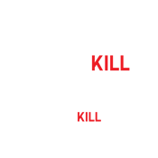 Guns Don't Kill People. Dads With Pretty Daughters Kill People - Roadkill T Shirts