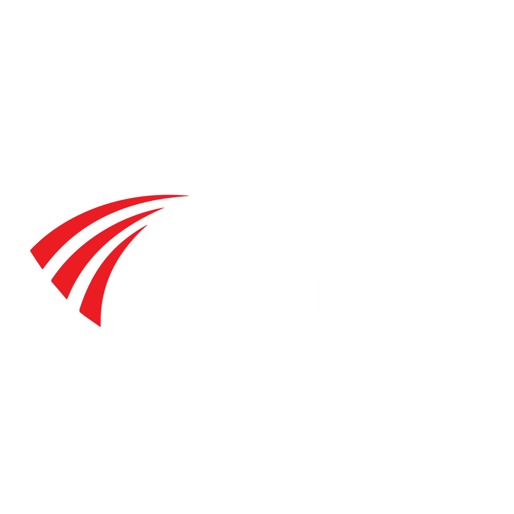 Partnership For An Idiot Free America, New - RKT