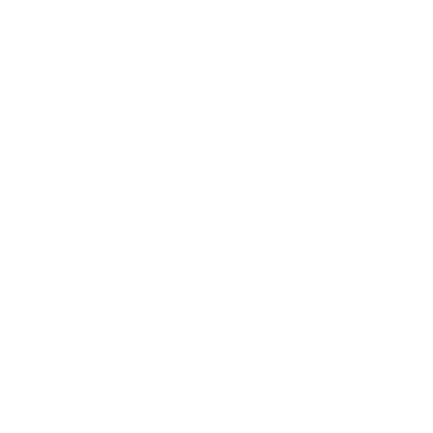 Funny T-Shirts design "I Know Everything Happens for a Reason, But What The Heck?"
